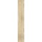 Ekena Millwork Legacy Arts & Crafts Rough Sawn Outlooker, Douglas Fir, 6"W x 36"D x 40"H OUT06X36X40LEC03RDF - alternate 3